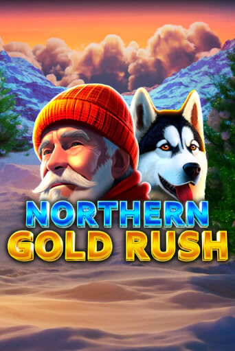 Northern Gold Rush играть на фантики | Pin-Up бесплатно
