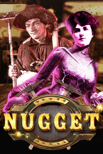 Nugget играть на фантики | Pin-Up бесплатно