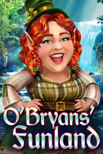 O'Bryans' Funland играть на фантики | Pin-Up бесплатно