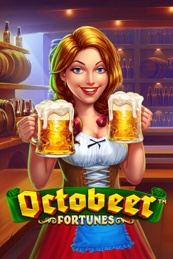 Octobeer Fortunes играть на фантики | Pin-Up бесплатно