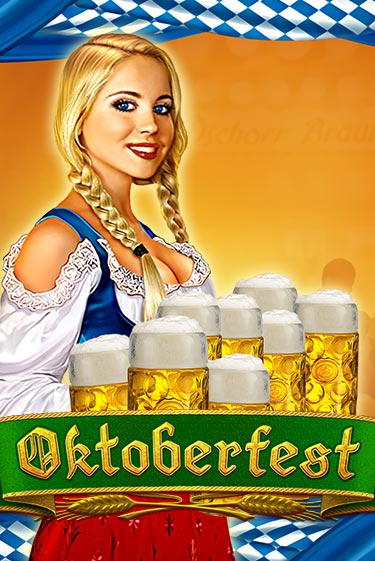 Oktoberfest играть на фантики | Pin-Up бесплатно