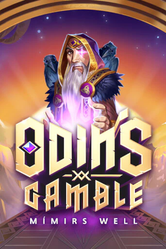Odin´s Gamble играть на фантики | Pin-Up бесплатно