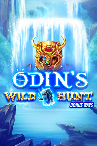 Odin's Wild Hunt играть на фантики | Pin-Up бесплатно