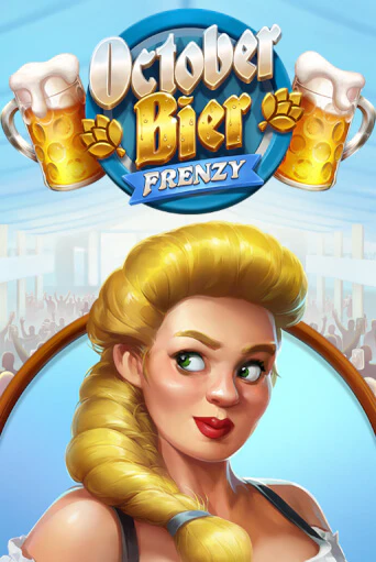 October Bier Frenzy играть на фантики | Pin-Up бесплатно