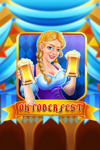 Oktoberfest играть на фантики | Pin-Up бесплатно