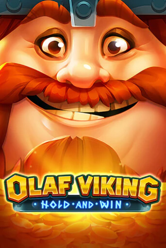 Olaf Viking играть на фантики | Pin-Up бесплатно