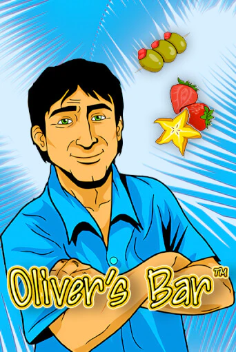 Oliver's Bar играть на фантики | Pin-Up бесплатно