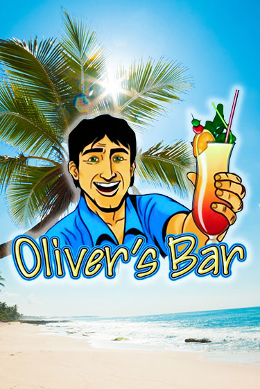 Oliver's Bar играть на фантики | Pin-Up бесплатно