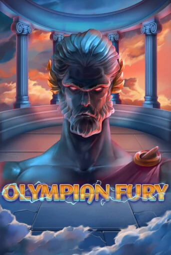 Olympian Fury играть на фантики | Pin-Up бесплатно
