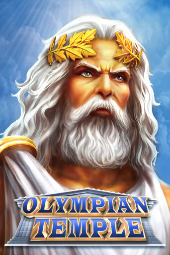 Olympian Temple играть на фантики | Pin-Up бесплатно
