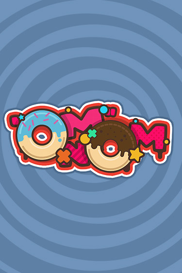 OmNom играть на фантики | Pin-Up бесплатно