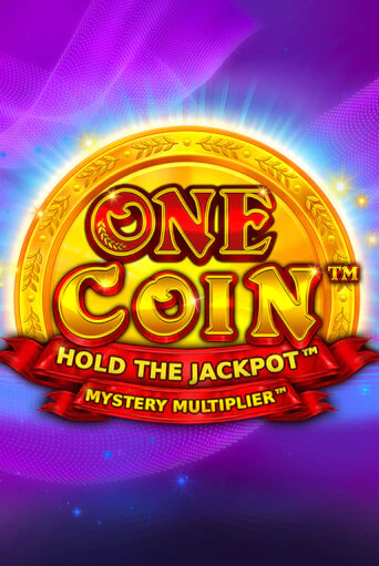 One Coin играть на фантики | Pin-Up бесплатно