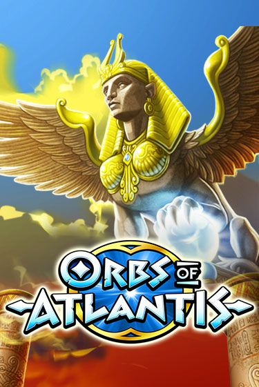 Orbs of Atlantis играть на фантики | Pin-Up бесплатно