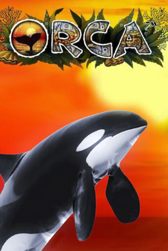 Orca играть на фантики | Pin-Up бесплатно