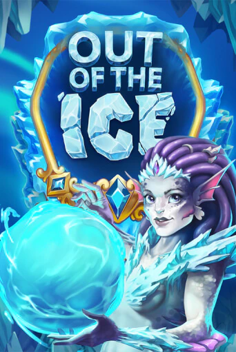 Out of the Ice играть на фантики | Pin-Up бесплатно