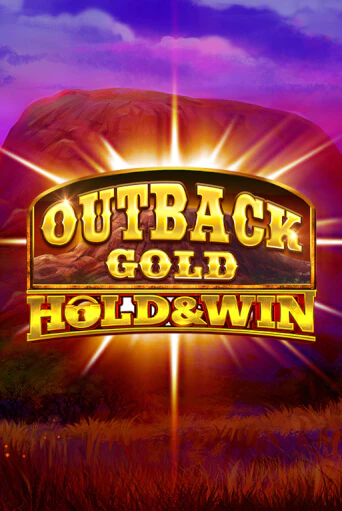 Outback Gold: Hold and Win играть на фантики | Pin-Up бесплатно