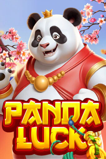 Panda Luck играть на фантики | Pin-Up бесплатно