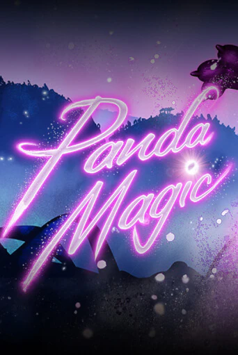 Panda Magic играть на фантики | Pin-Up бесплатно