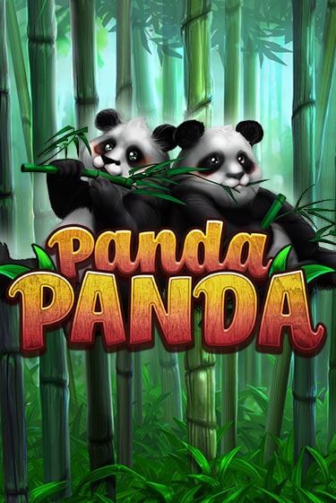 Panda Panda играть на фантики | Pin-Up бесплатно