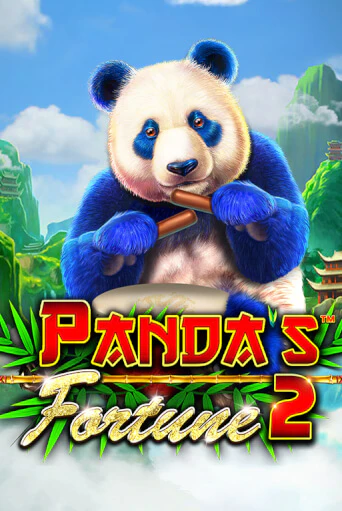 Panda Fortune 2 играть на фантики | Pin-Up бесплатно