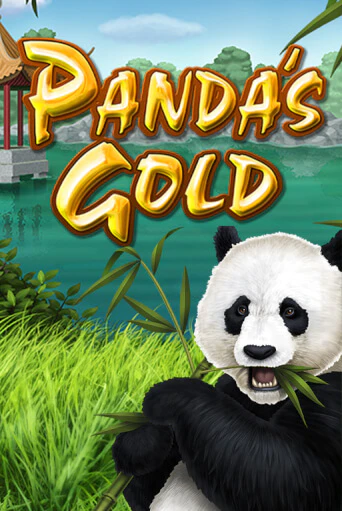Panda's Gold играть на фантики | Pin-Up бесплатно