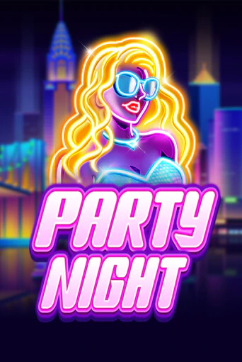 NightClub играть на фантики | Pin-Up бесплатно