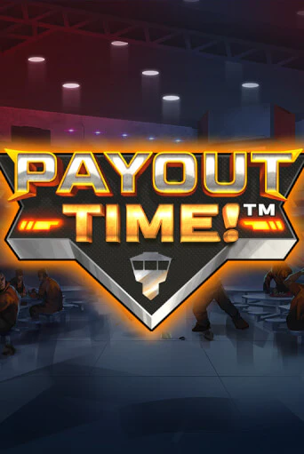 Payout Time!™ играть на фантики | Pin-Up бесплатно