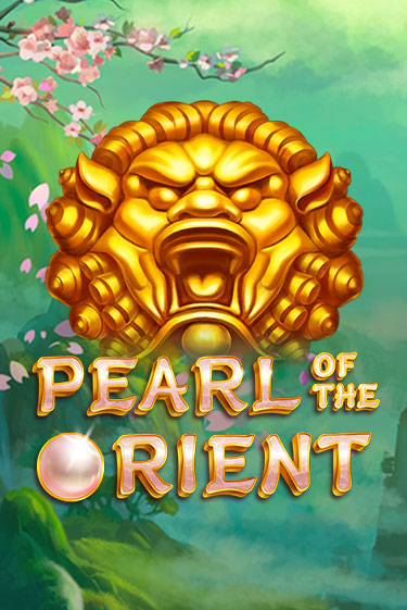 Pearl of the Orient играть на фантики | Pin-Up бесплатно
