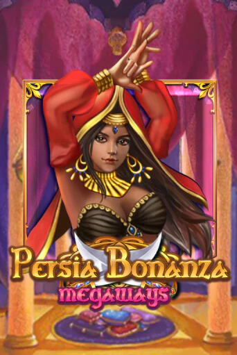 Persia Bonanza Megaways играть на фантики | Pin-Up бесплатно