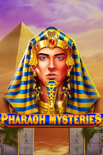 Pharaoh Mysteries играть на фантики | Pin-Up бесплатно