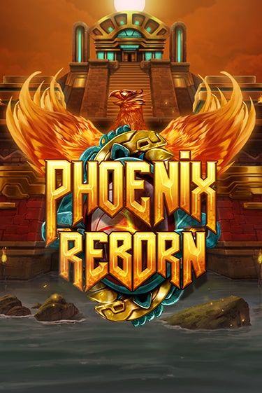 Phoenix Reborn играть на фантики | Pin-Up бесплатно