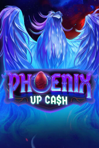 Phoenix Up Cash играть на фантики | Pin-Up бесплатно