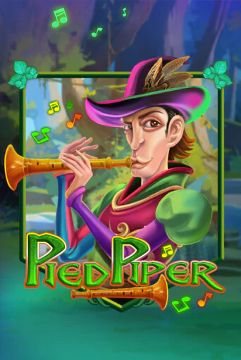 Pied Piper играть на фантики | Pin-Up бесплатно