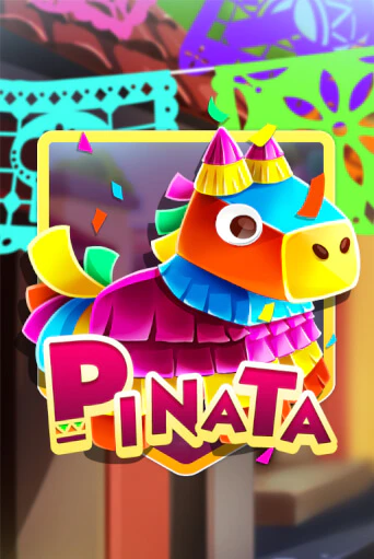 Pinata играть на фантики | Pin-Up бесплатно