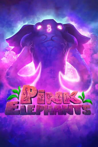 Pink Elephants играть на фантики | Pin-Up бесплатно