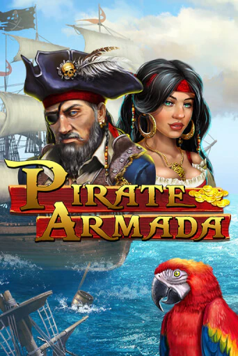 Pirate Armada играть на фантики | Pin-Up бесплатно