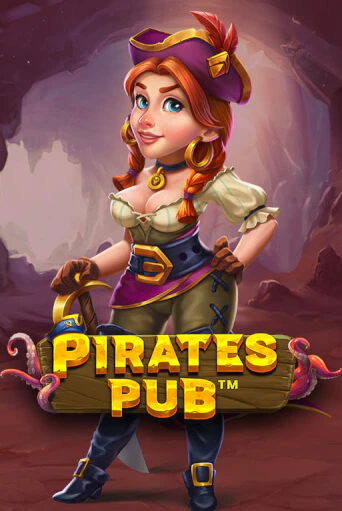 Pirates Pub™ играть на фантики | Pin-Up бесплатно