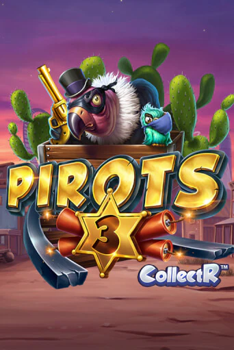 Pirots 3 играть на фантики | Pin-Up бесплатно