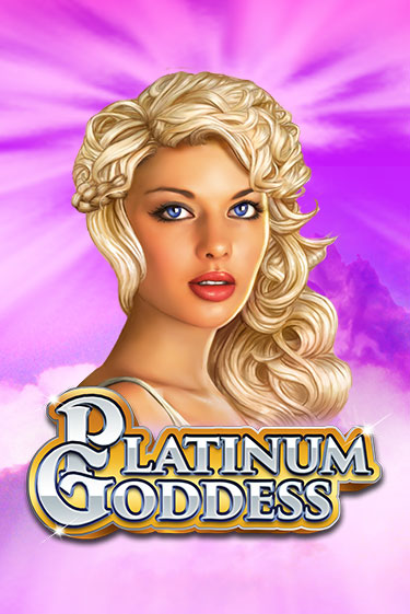 Platinum Goddess играть на фантики | Pin-Up бесплатно