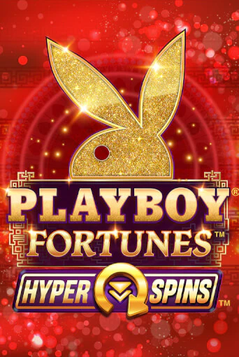 Playboy Fortunes HyperSpins играть на фантики | Pin-Up бесплатно