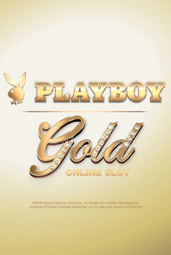 Playboy Gold играть на фантики | Pin-Up бесплатно