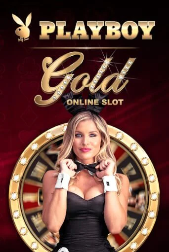 Playboy™ Gold играть на фантики | Pin-Up бесплатно