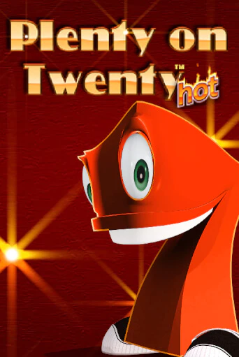 Plenty on Twenty Hot играть на фантики | Pin-Up бесплатно