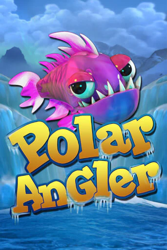 Polar Angel играть на фантики | Pin-Up бесплатно