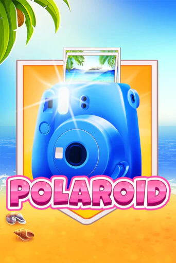 Polaroid играть на фантики | Pin-Up бесплатно
