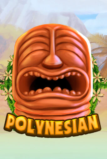 Polynesian играть на фантики | Pin-Up бесплатно
