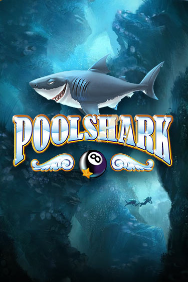 Pool Shark играть на фантики | Pin-Up бесплатно