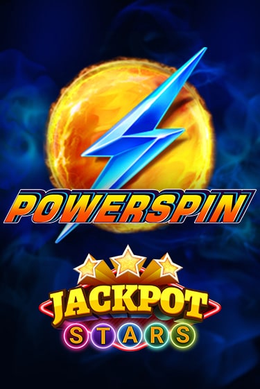 Powerspin играть на фантики | Pin-Up бесплатно