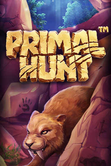 Primal Hunt играть на фантики | Pin-Up бесплатно