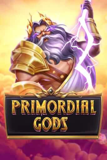 Primordial Gods играть на фантики | Pin-Up бесплатно